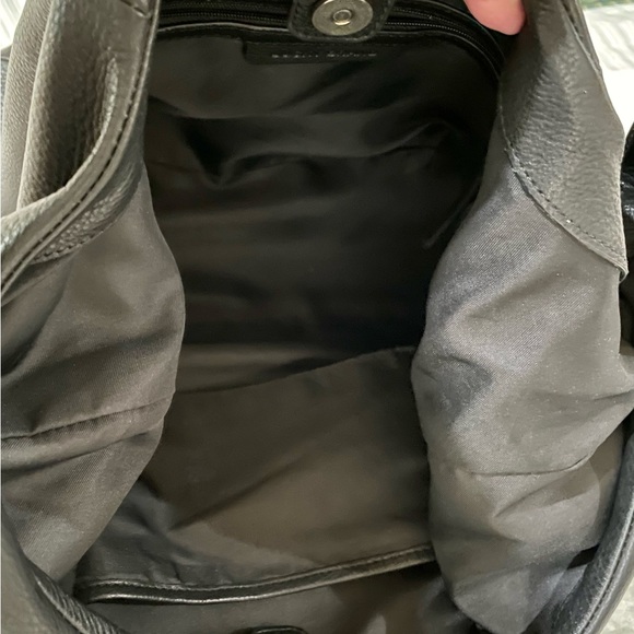 Lucky Brand - Picture 6 of 8